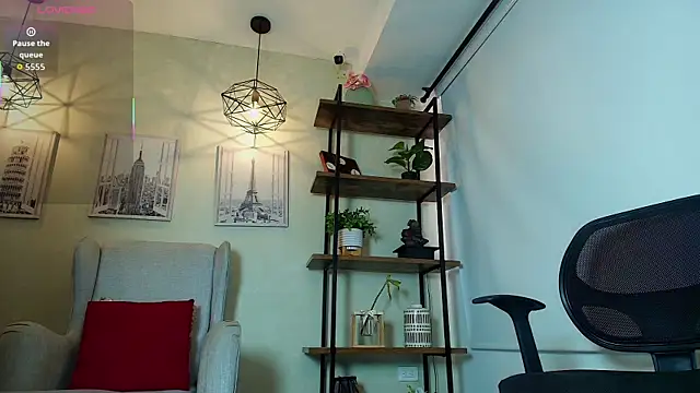 Snapshot of _Victoria_Collins chatting on March 2026 01:40:01 PM Victoria Collins online show from March 2026 01:40:01 PM