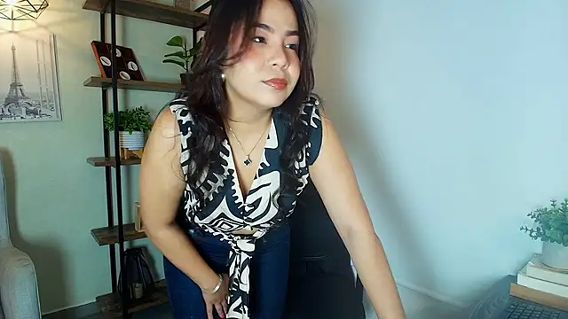 Snapshot of _Victoria_Collins chatting on March 2026 12:02:02 PM Victoria Collins online show from March 2026 12:02:02 PM