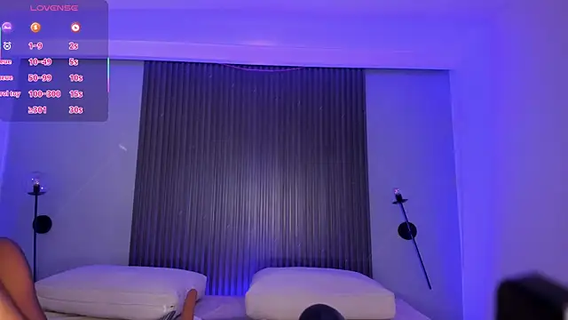 Snapshot of ciara_blake chatting on October 2025 07:48:02 PM ciara blake online show from October 2025 07:48:02 PM