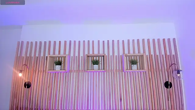 ciara blake online show from February 2026 07:32:02 PM