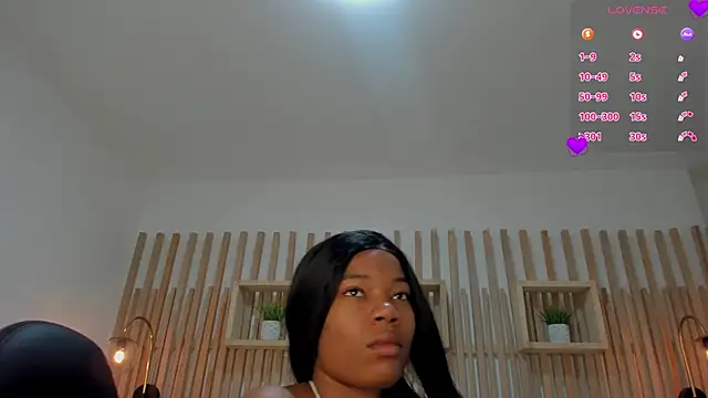 ciara blake online show from September 2025 11:39:02 AM