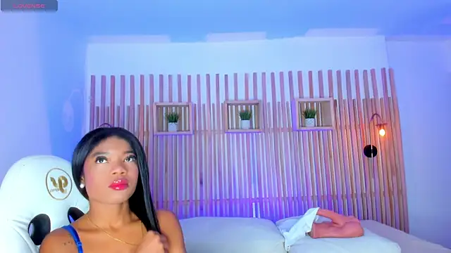 ciara blake online show from May 2026 07:20:02 PM