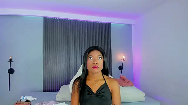 ciara blake online show from July 2026 07:43:02 PM