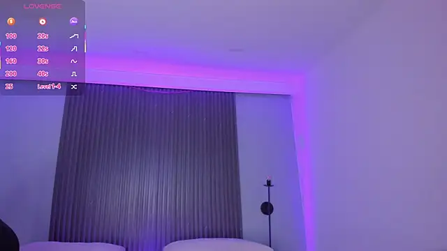 Snapshot of ciara_blake chatting on November 2025 07:41:02 PM ciara blake online show from November 2025 07:41:02 PM