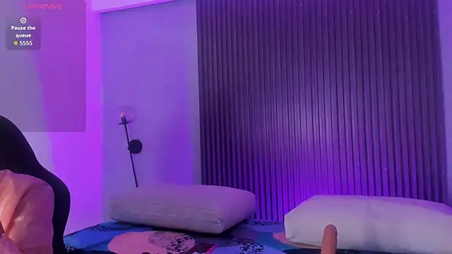 ciara blake online show from January 2026 07:42:02 PM