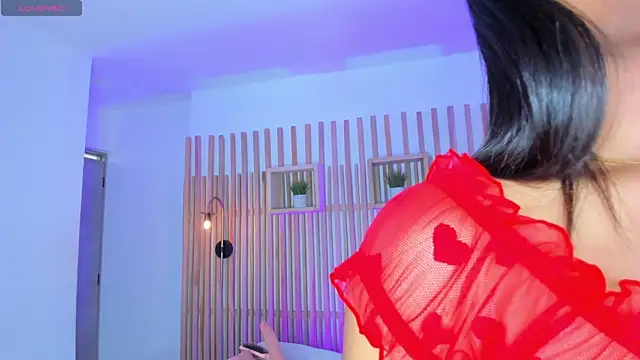 ciara blake online show from March 2026 08:08:01 PM