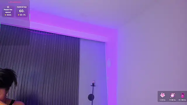 Snapshot of ciara_blake chatting on December 2025 07:57:02 PM ciara blake online show from December 2025 07:57:02 PM