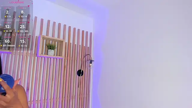 ciara blake online show from February 2026 07:44:02 PM