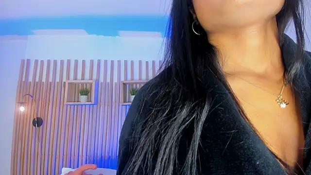 ciara blake online show from July 2026 07:46:01 PM