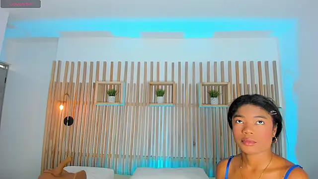 ciara blake online show from March 2026 07:41:02 PM