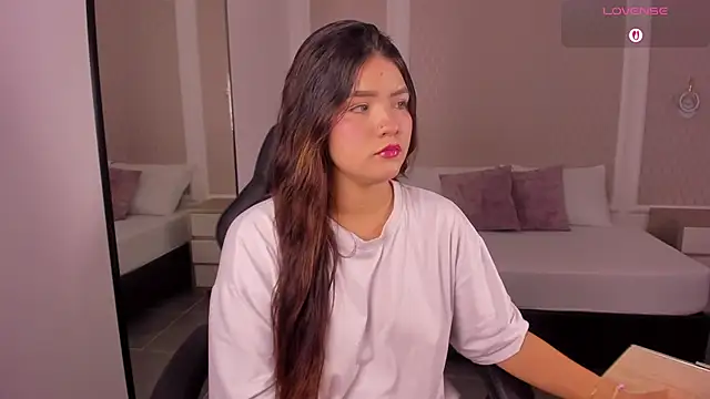 malu 03x online show from December 2025 02:26:01 AM