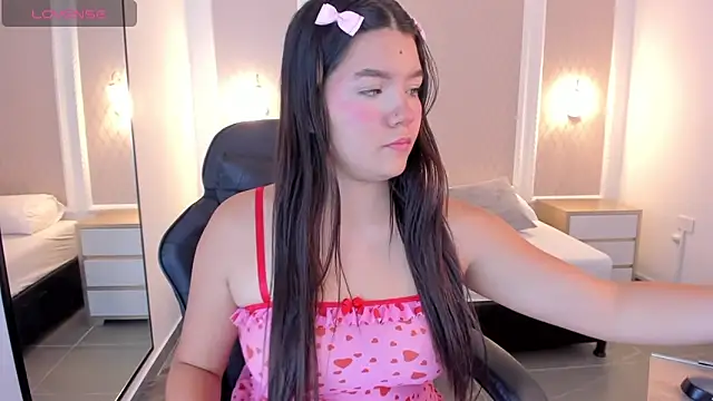 malu 03x online show from October 2025 02:33:02 AM