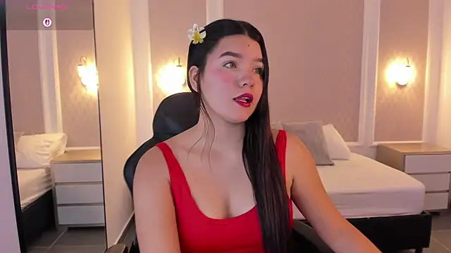 malu 03x online show from October 2025 02:22:01 AM