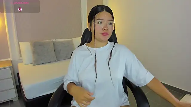 malu 03x online show from November 2025 12:16:01 PM