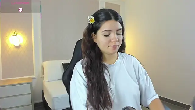 malu 03x online show from September 2025 02:17:02 AM