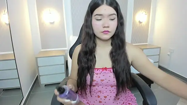 malu 03x online show from September 2025 03:55:02 AM