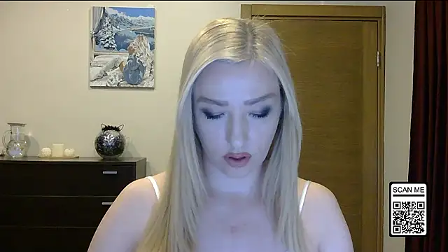 Wild Silk Desire online show from February 2026 03:10:02 PM