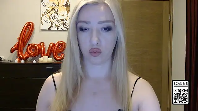 Wild Silk Desire online show from March 2026 05:25:01 PM