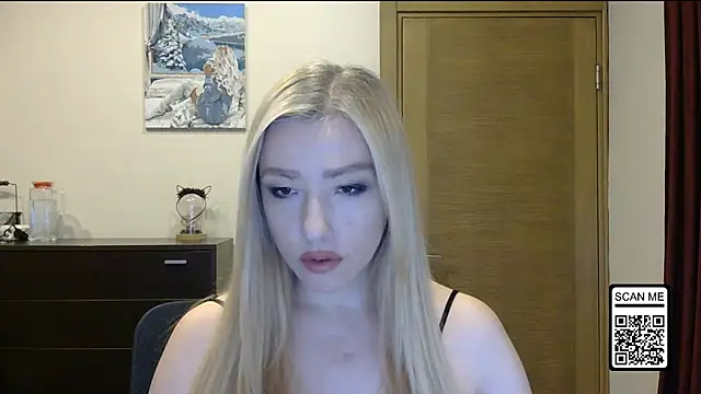 Wild Silk Desire online show from November 2025 02:32:01 PM