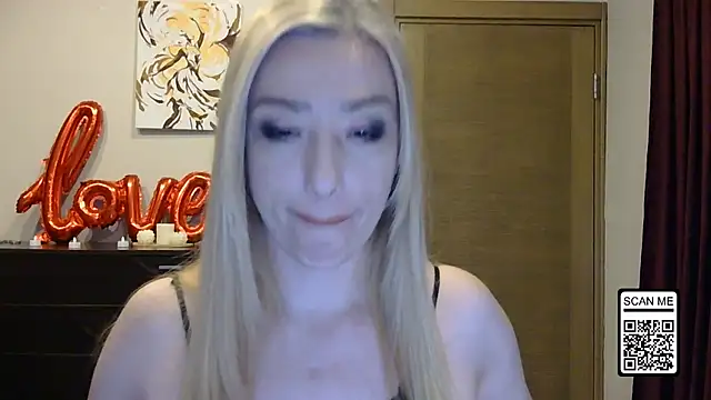 Wild Silk Desire online show from March 2026 04:23:01 PM