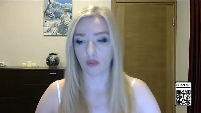 Wild Silk Desire online show from February 2026 03:40:02 PM