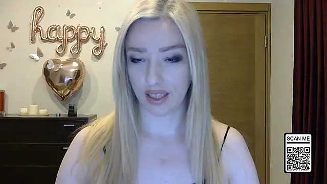 Wild Silk Desire online show from April 2026 05:26:01 PM