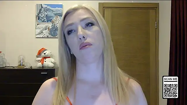 Wild Silk Desire online show from January 2026 01:58:02 PM