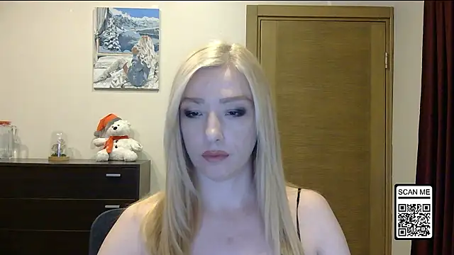 Wild Silk Desire online show from January 2026 01:58:01 PM