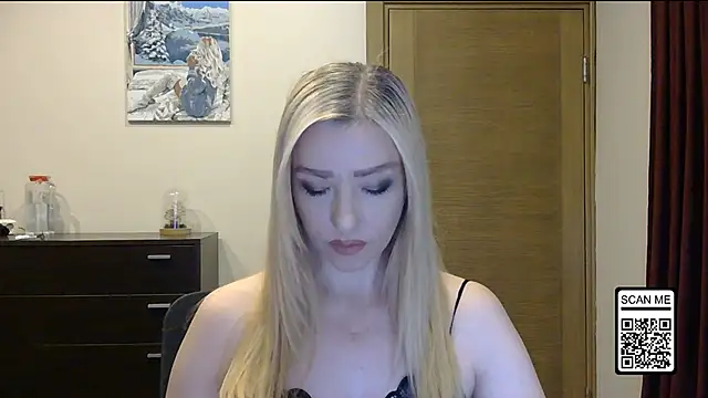 Wild Silk Desire online show from November 2025 02:22:02 PM