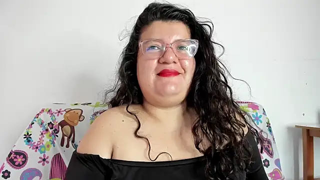 mystery psique online show from November 2025 07:29:01 PM