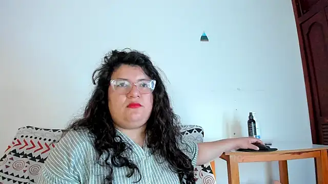 mystery psique online show from December 2025 06:55:02 PM