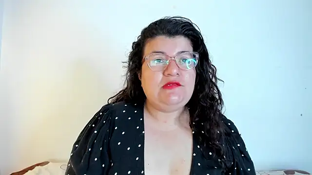 mystery psique online show from February 2026 01:43:02 PM