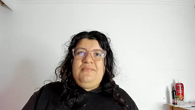 mystery psique online show from January 2026 01:29:01 PM