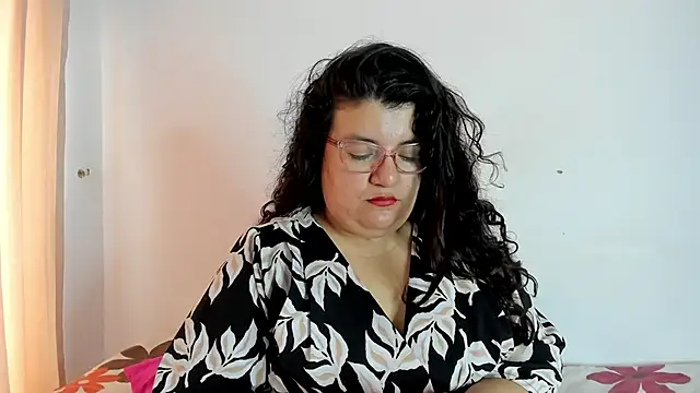 mystery psique online show from February 2026 06:49:02 PM