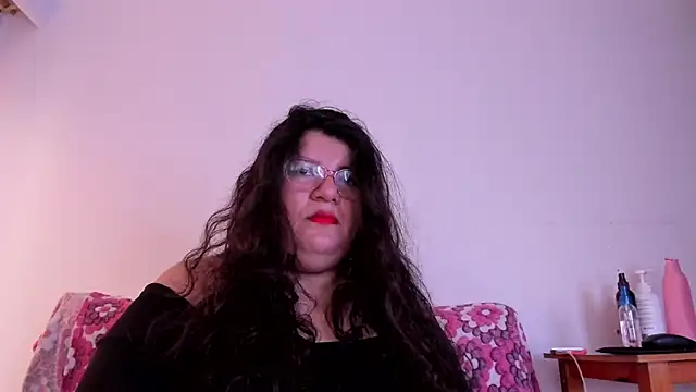 mystery psique online show from November 2025 07:13:02 PM