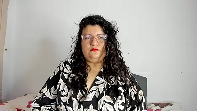 mystery psique online show from February 2026 04:07:02 PM