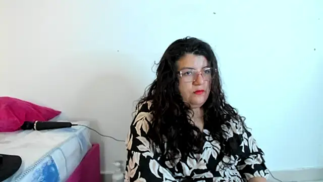 mystery psique online show from March 2026 01:07:01 PM