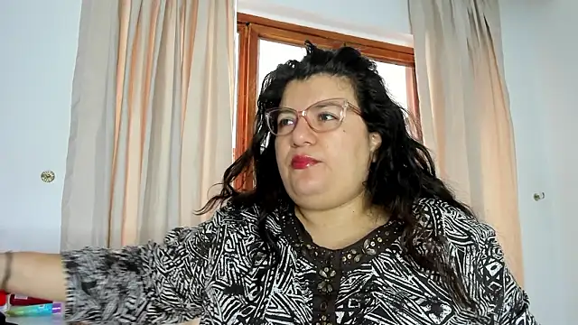 mystery psique online show from March 2026 02:55:01 PM