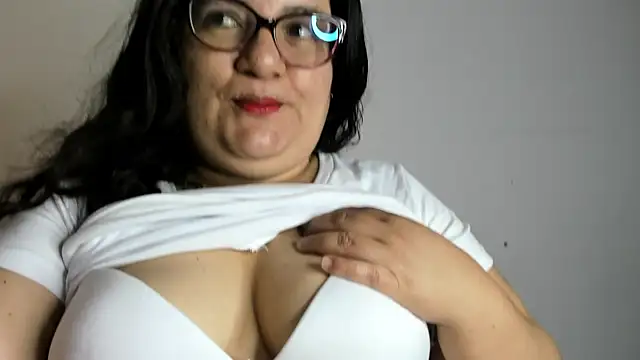 Snapshot of mystery_psique chatting on July 2026 03:09:02 PM mystery psique online show from July 2026 03:09:02 PM