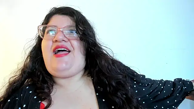 mystery psique online show from April 2026 03:05:01 PM