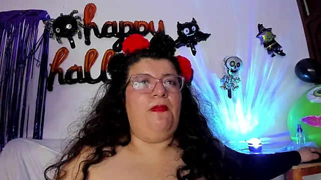 mystery psique online show from November 2025 02:18:02 AM