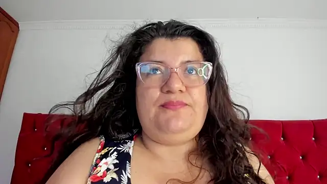 mystery psique online show from January 2026 08:02:01 PM