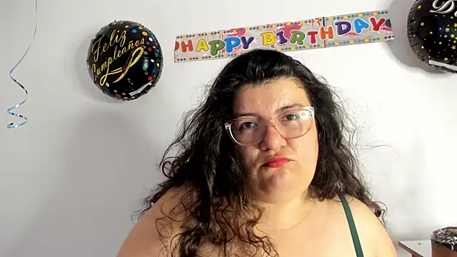 Snapshot of mystery_psique chatting on May 2026 08:15:01 PM mystery psique online show from May 2026 08:15:01 PM