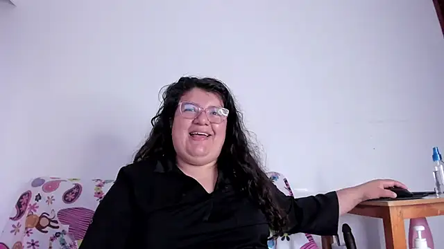 mystery psique online show from November 2025 07:03:03 PM