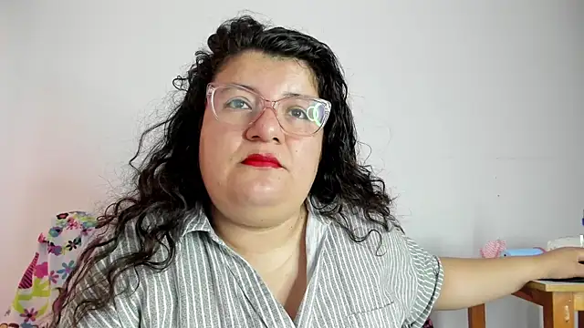 mystery psique online show from November 2025 07:29:02 PM