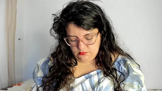 mystery psique online show from February 2026 01:32:01 PM