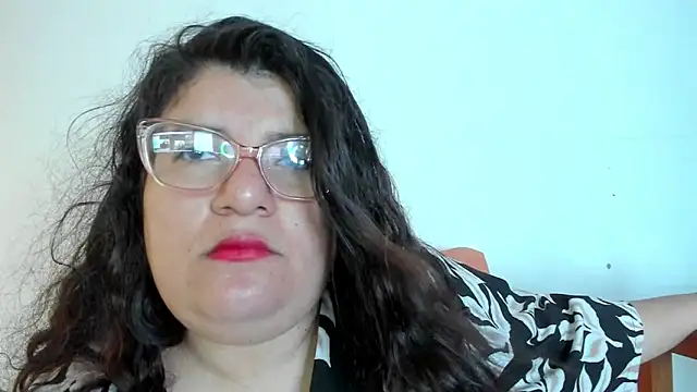 mystery psique online show from April 2026 03:02:01 PM