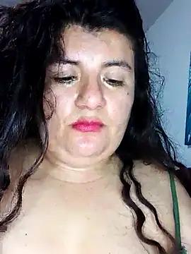 mystery psique online show from April 2026 02:52:01 AM