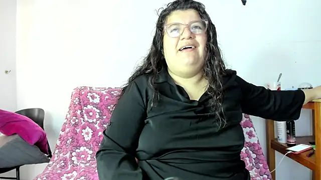 mystery psique online show from November 2025 01:37:01 PM