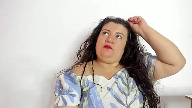 mystery psique online show from April 2026 04:21:01 PM